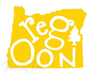 il_fullxfull.210249009