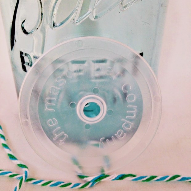 get-attachment-109.aspx