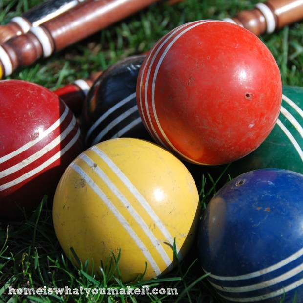 croquet4