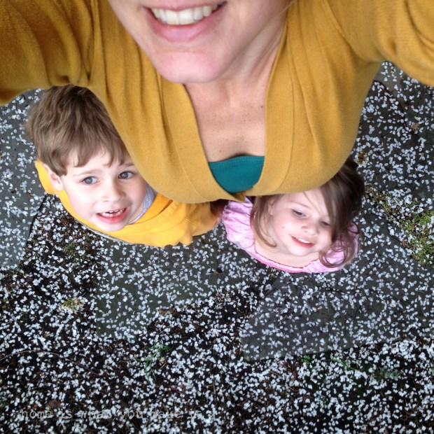 hello friday 4.5.2013 5