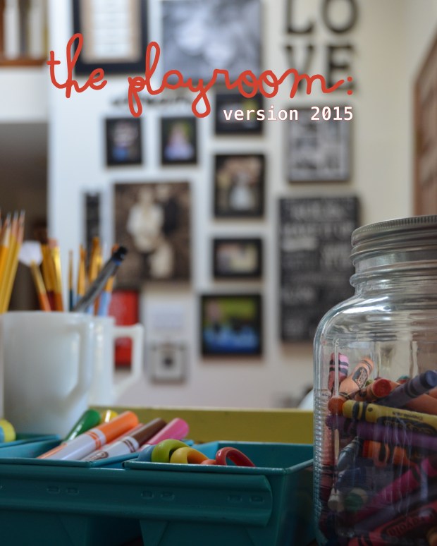 the playroom version 2015