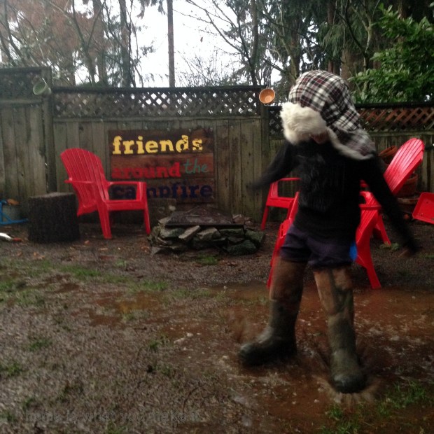 when it rains it portlands 3