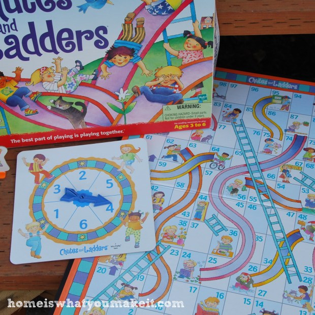 chutes&ladders3
