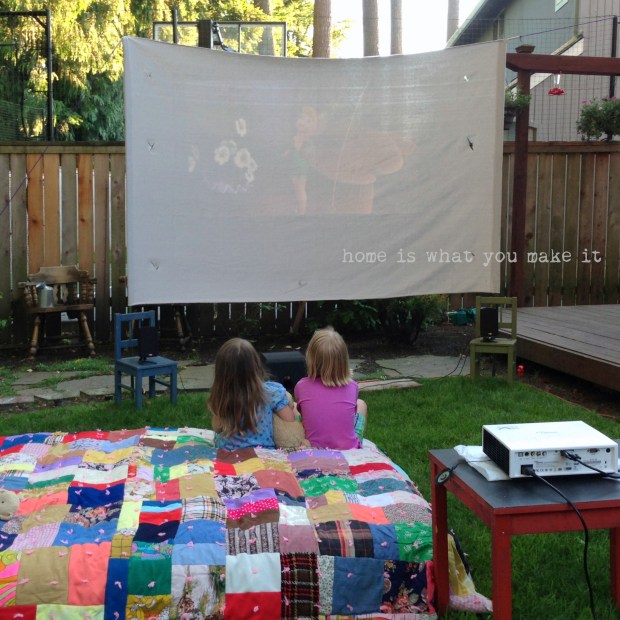 backyard movie 5