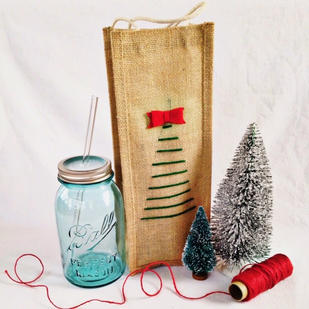 get-attachment-113.aspx