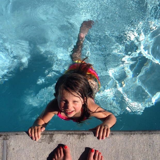 sunriver | ranch cabins 4