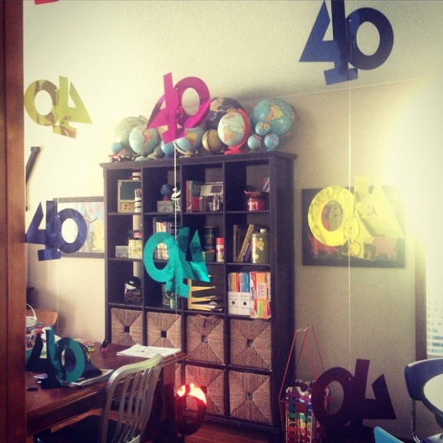 11037176_10206904545760232_4942867618075896174_n