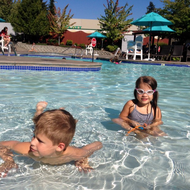 when summer meets fall 1