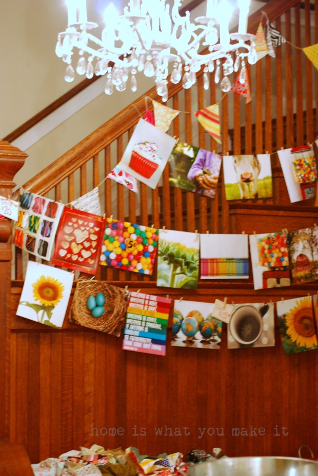 whatever craft weekend 24