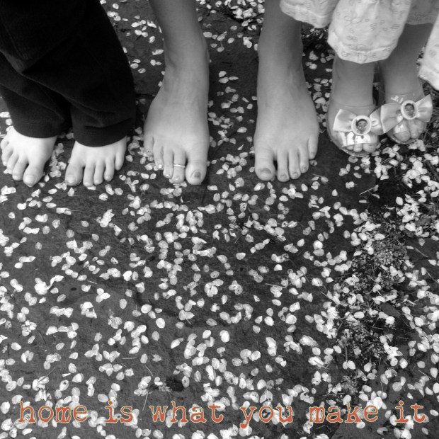 hello friday 4.5.2013 17