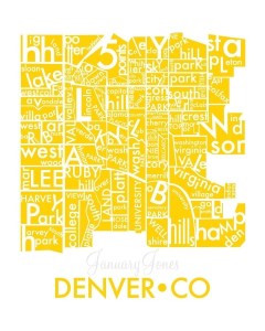 il_fullxfull.189944546