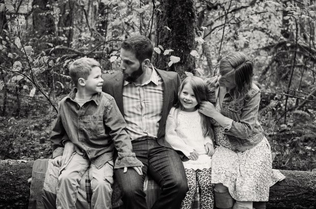 DSC_6544-(ZF-4203-46943-1-003)