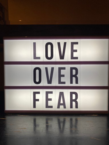 66442141133__42CCC640-F77B-4E50-BB26-A5524C634150